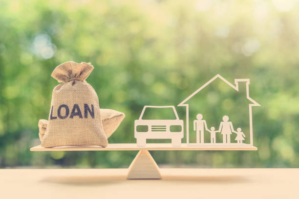Best Equipment Financing  in Liberty, TX