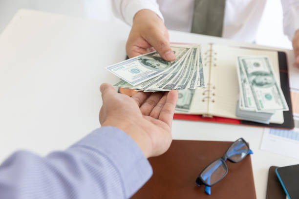 Best Hard Money Loans  in Liberty, TX