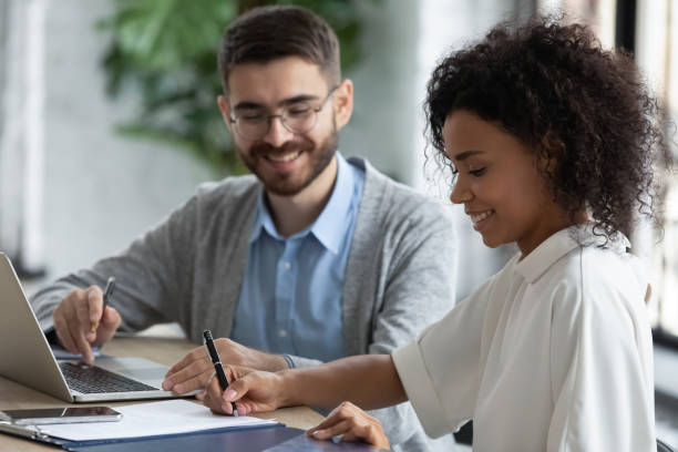 Reliable Liberty, TX Loan Agency Solutions