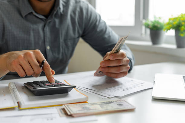Best Loan Comparison Services  in Liberty, TX