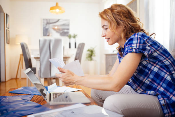 Construction Loans in Liberty, TX