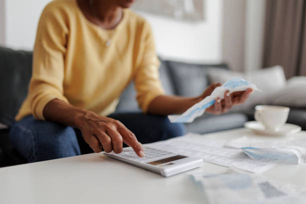 Best Construction Loans  in Liberty, TX
