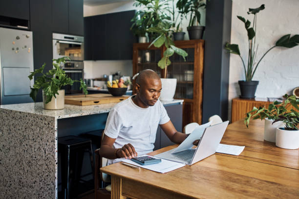 Best Home Equity Loans  in Liberty, TX