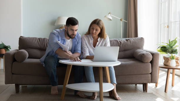 Best Secured Loans  in Liberty, TX