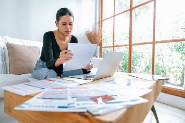 Best Unsecured Loans  in Liberty, TX