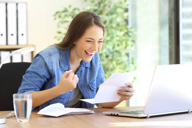 Best Reverse Mortgages  in Liberty, TX