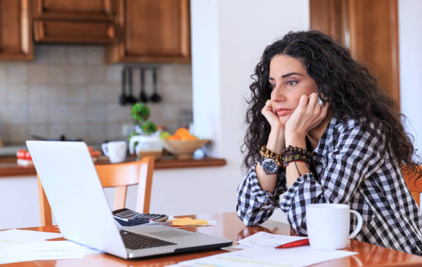 Best Personal Loans  in Liberty, TX